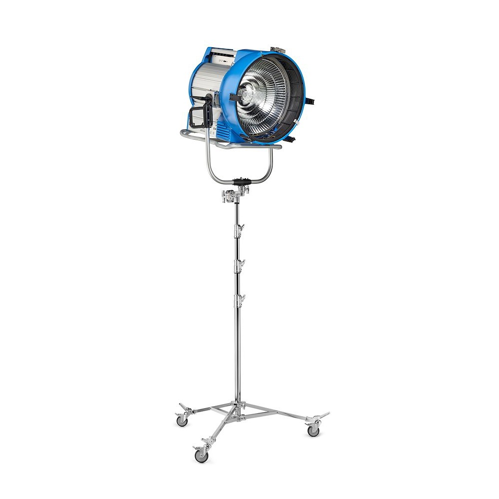 Avenger Overhead Stand 43 CS Medium Roller St 3R 4.3m/14.1'  thumbnail