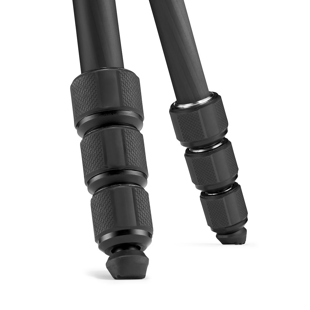 Element MII Mobile Bluetooth Carbono thumbnail