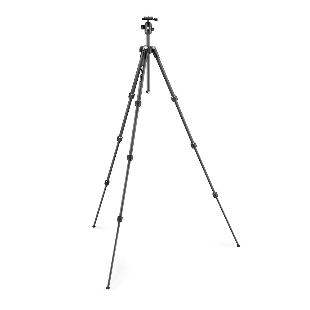 Element MII Mobile Carbon Tripod thumbnail