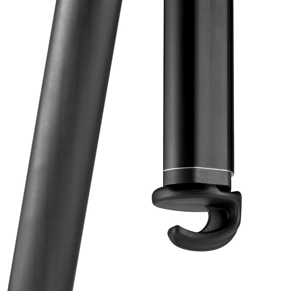 Element MII Mobile Carbon Tripod thumbnail