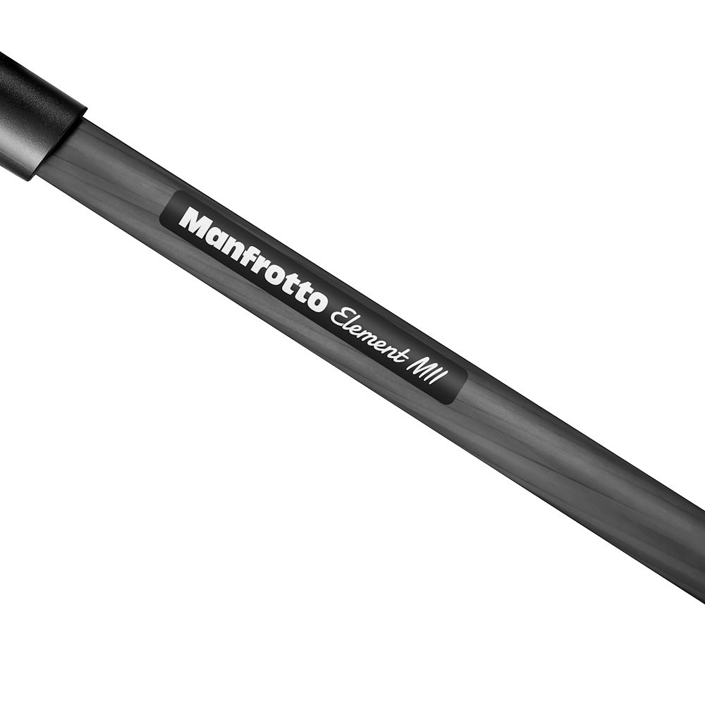 Element MII Mobile Carbon Tripod thumbnail