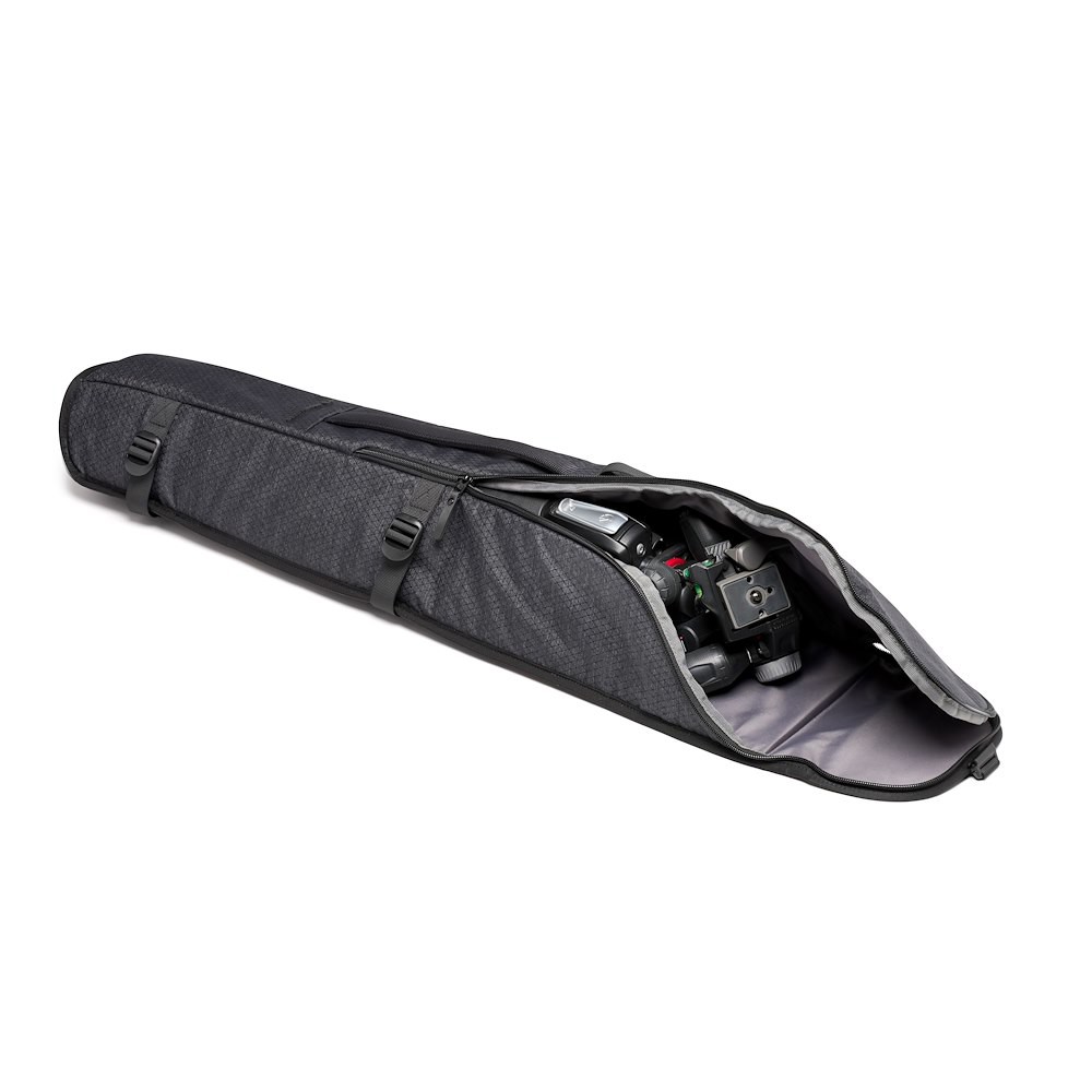 Borsa Treppiede PRO Light Tough per Custodie Tough Manfrotto thumbnail