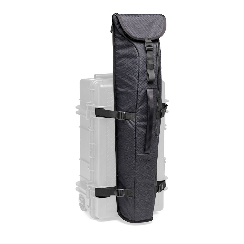 Borsa Treppiede PRO Light Tough per Custodie Tough Manfrotto thumbnail