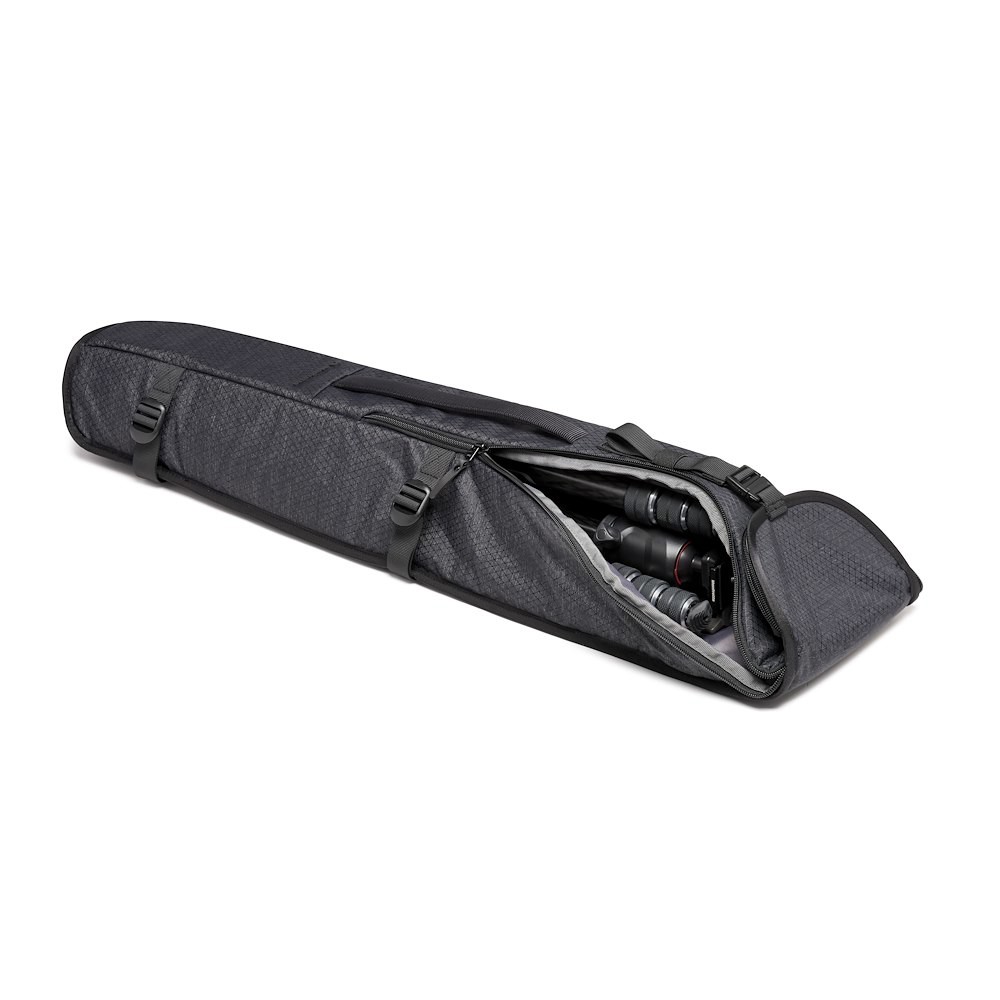 Borsa Treppiede PRO Light Tough per Custodie Tough Manfrotto thumbnail