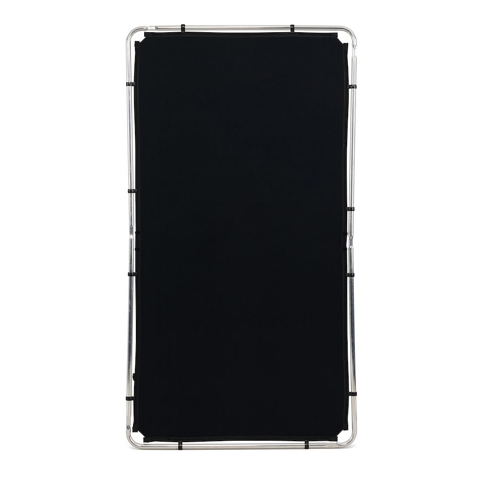 Pro Scrim全能控光套装，中号1.1x2m thumbnail