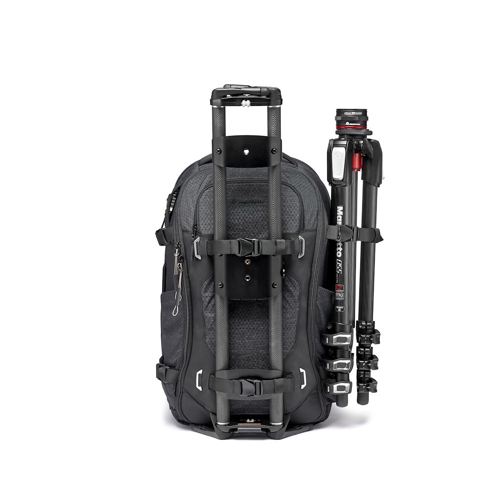 PRO Light Flexloader Backpack L - MB PL2-BP-FX-L | Manfrotto Global