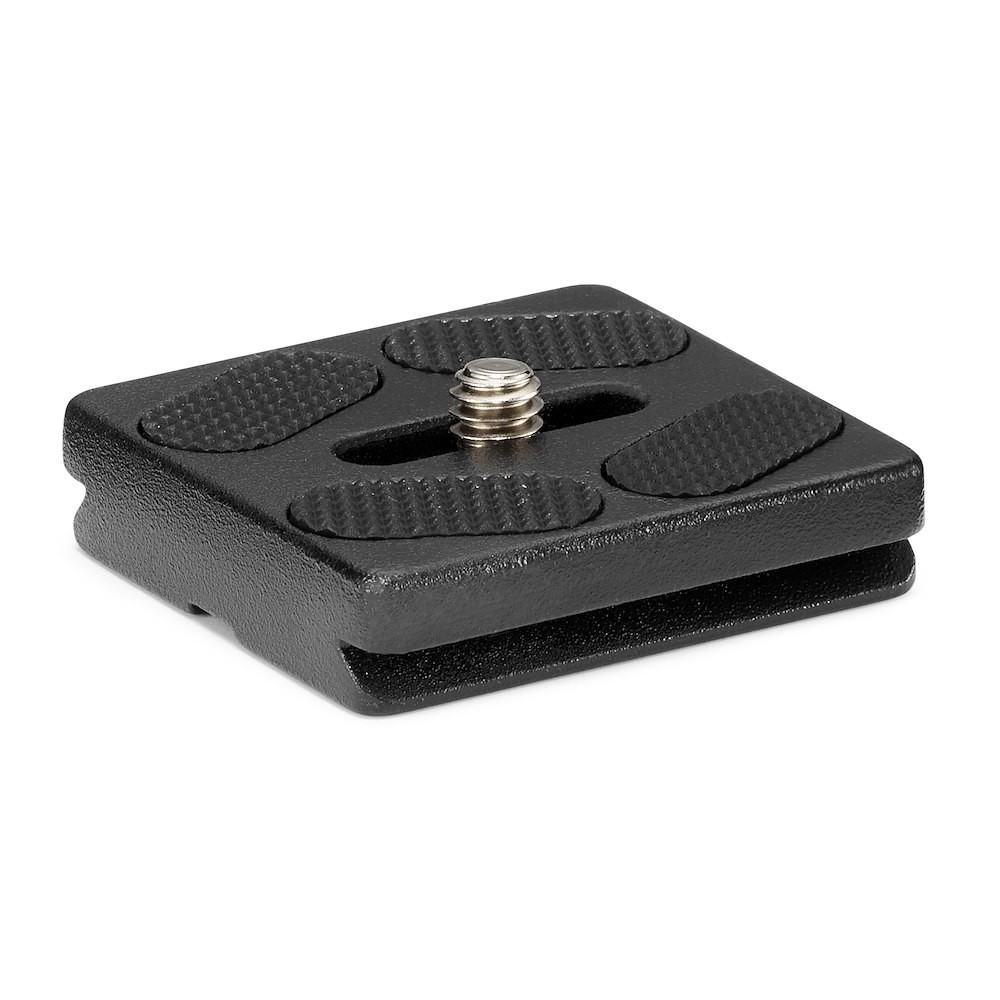 Element Quick Release Plate for Traveller Tripod thumbnail