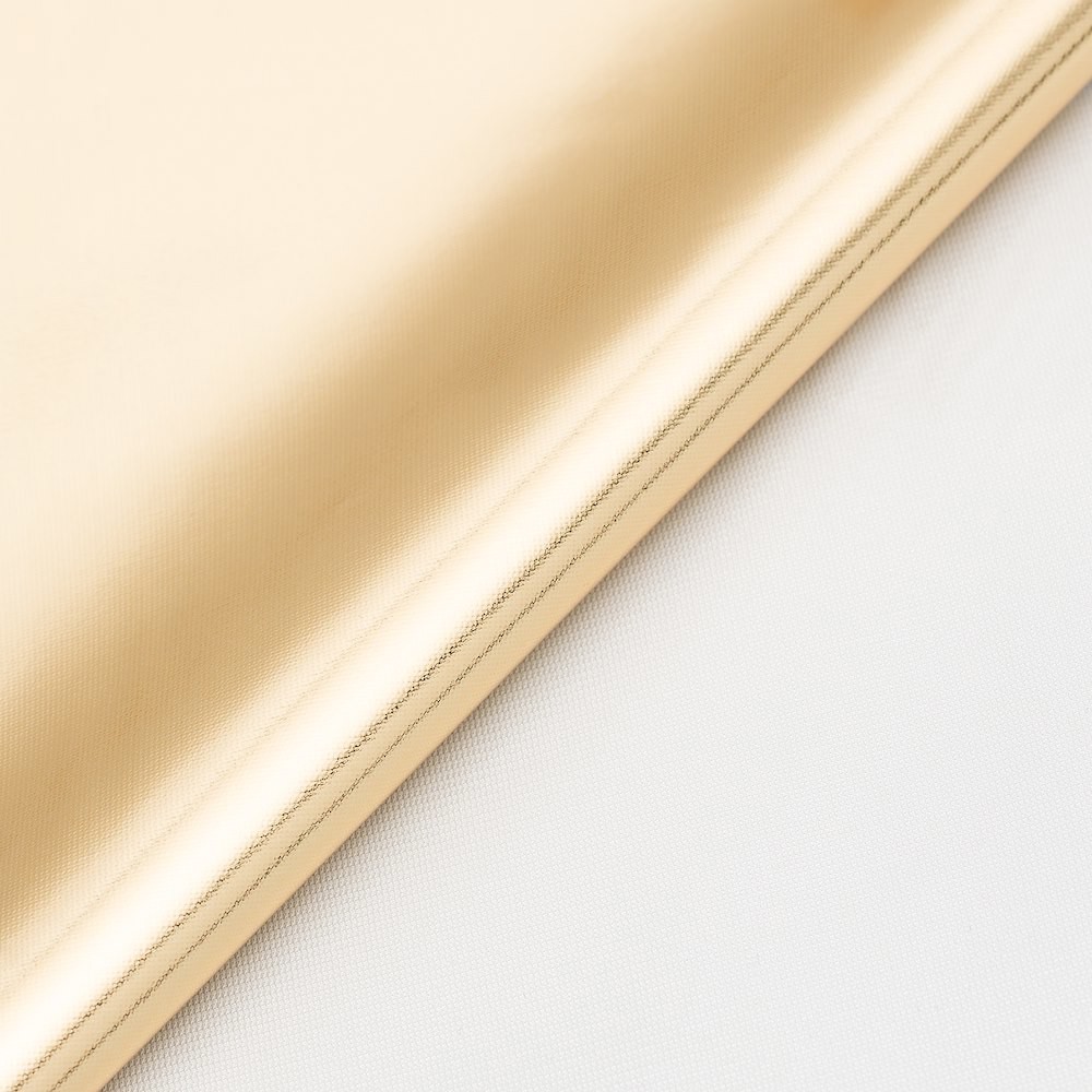Collapsible Reflector 50cm Gold/White thumbnail