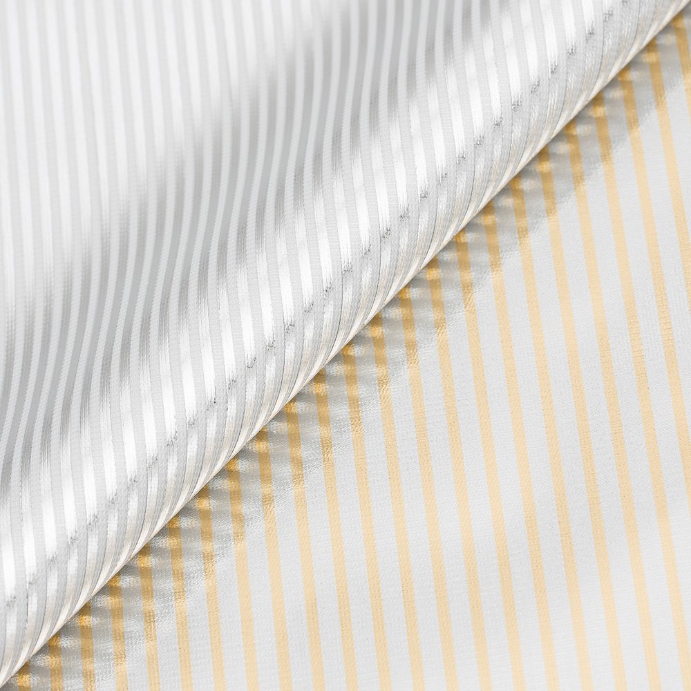 Pannello circolare Sunlite / Argento Soft Ø 75cm thumbnail