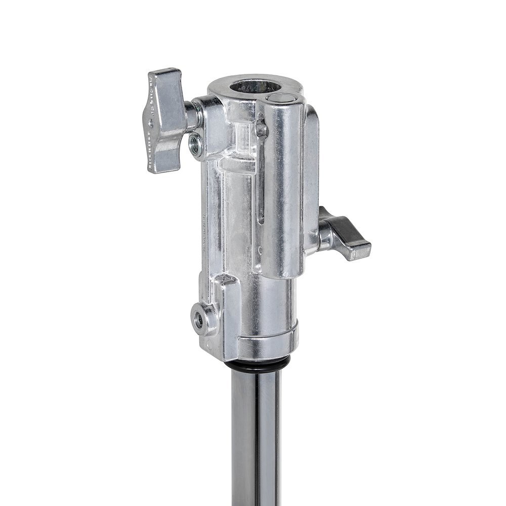 Avenger Junior Roller Stand High Low Base 4.2m/13.8' CS thumbnail
