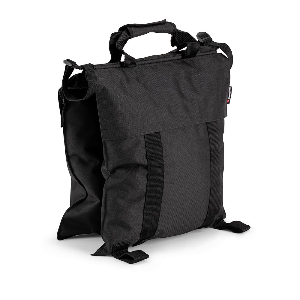 Sand Bag large 35 Kg thumbnail