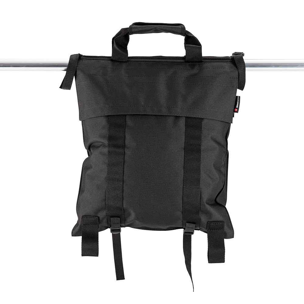 Sand Bag large 35 Kg thumbnail