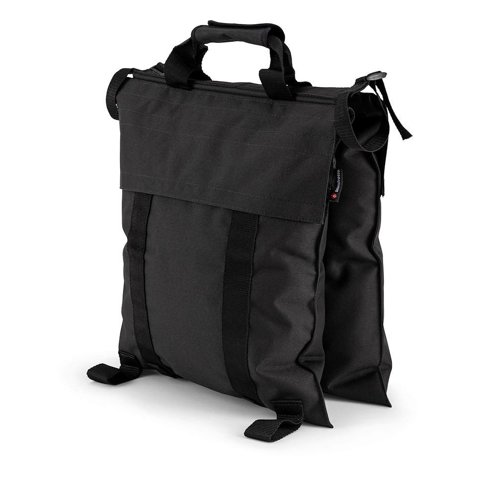 Sand Bag large 35 Kg thumbnail