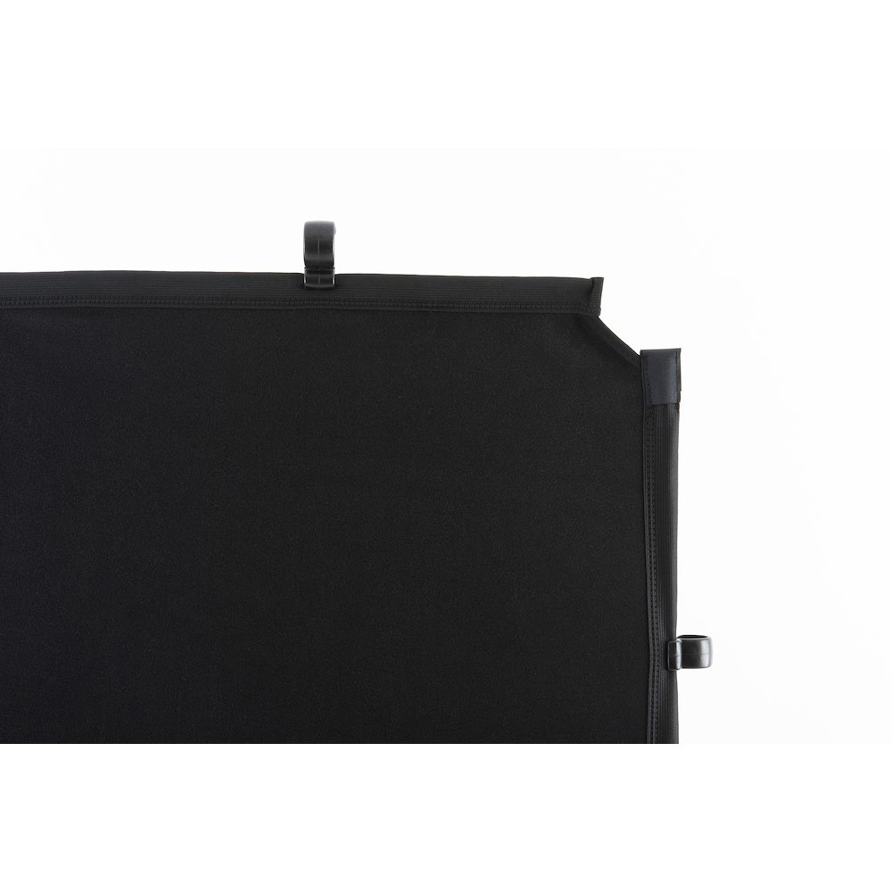 Skylite Rapid Fabric Large 2 x 2m Black Velvet thumbnail