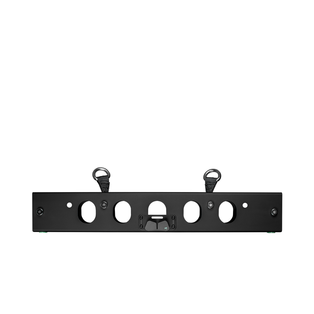 Slingshot Fixed Bar thumbnail