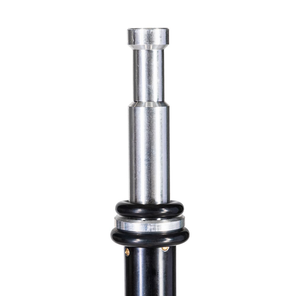 Avenger Trípode Baby 45 Negro 450 cm/178'' Elev Triple Alu thumbnail