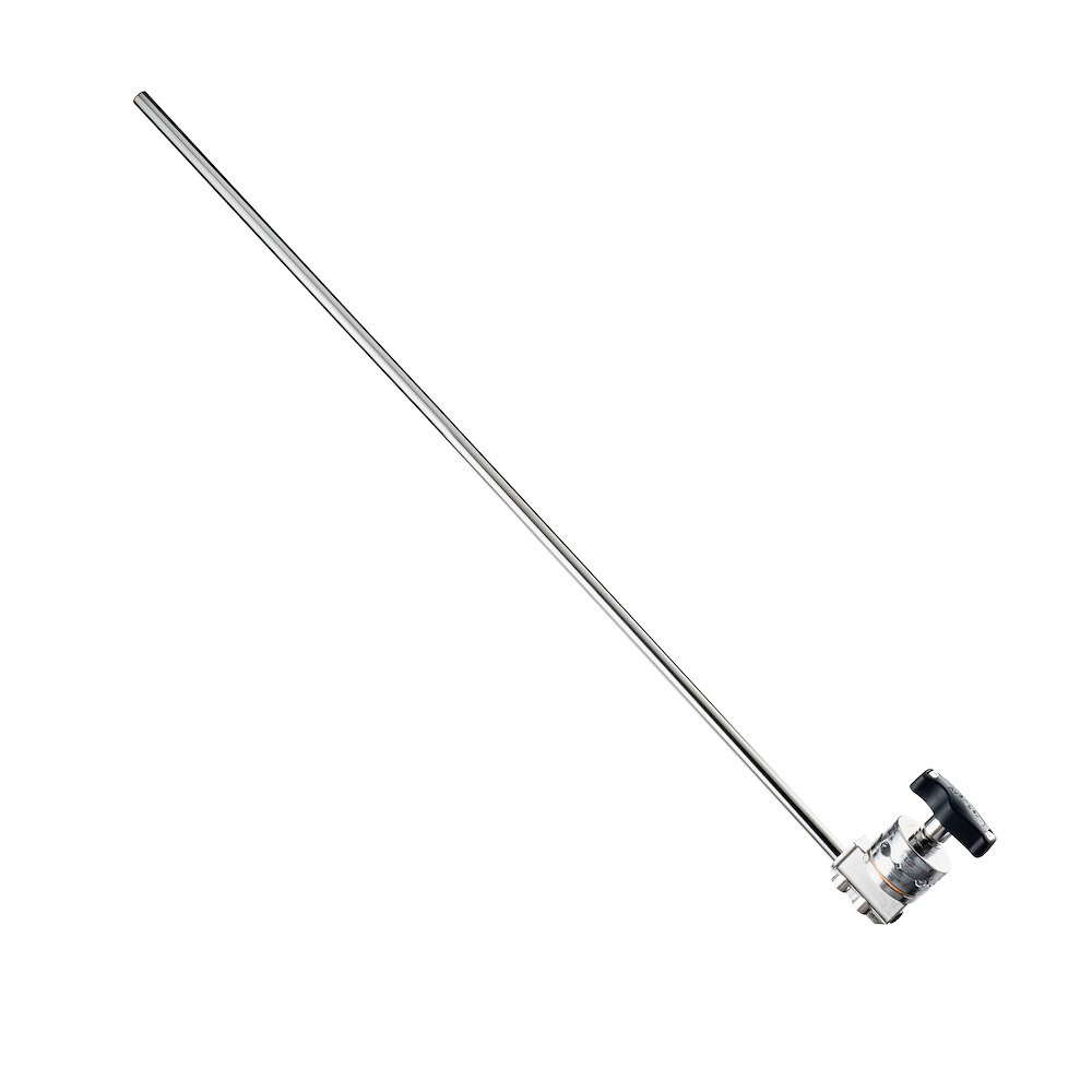 Avenger C-Stand Sliding Leg 40'' CS 3.3m/10.8' Kit thumbnail