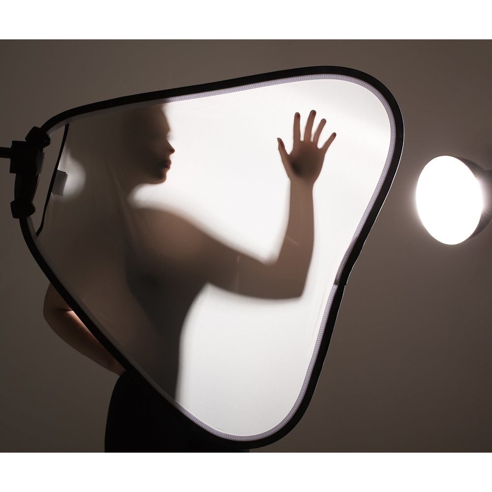 TriGrip 30'' Diffuser, 2 Stops thumbnail