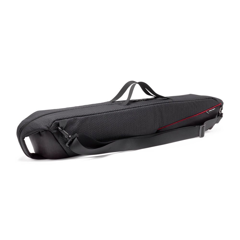 Pro Light Tripod Bag 69 thumbnail