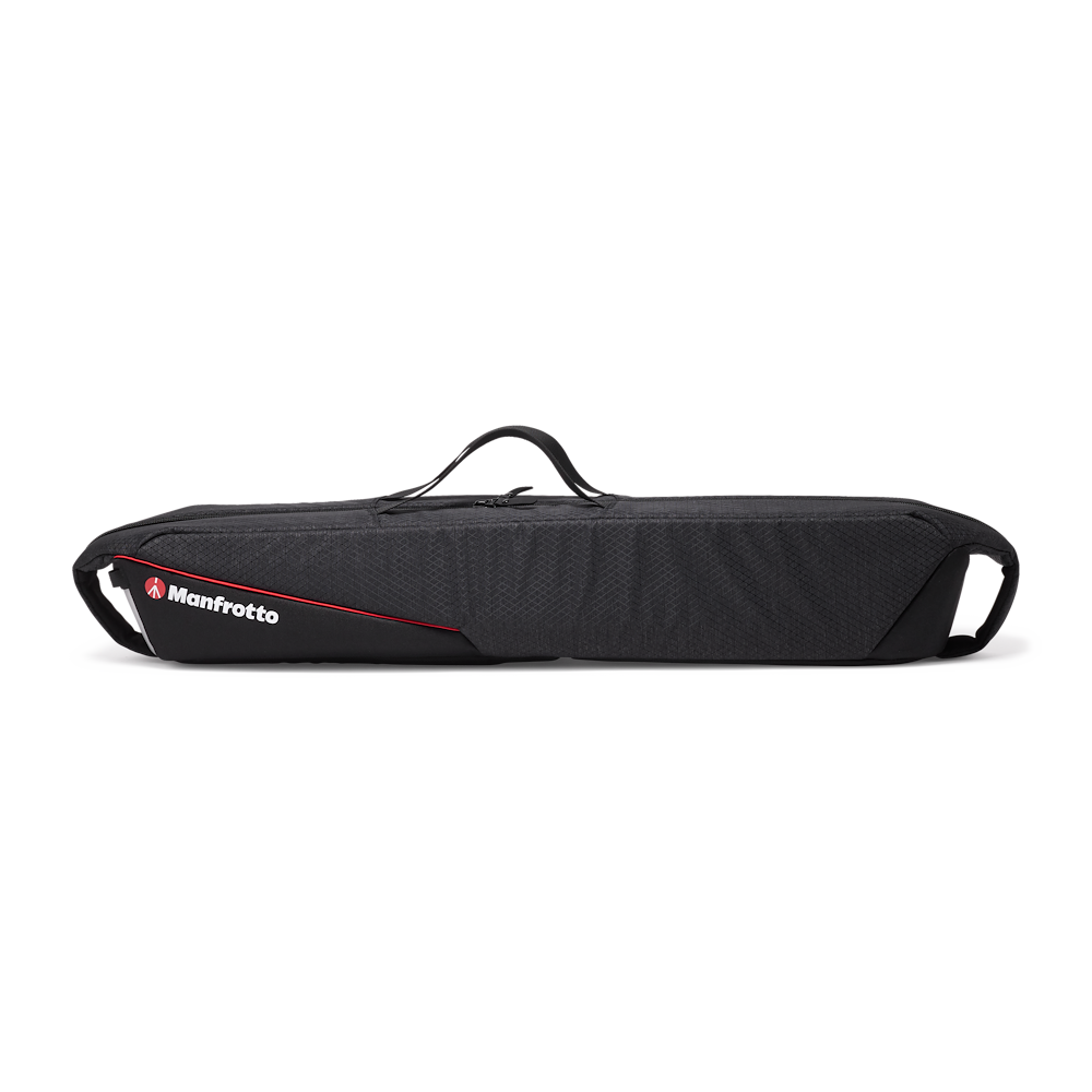 Pro Light Tripod Bag 69 thumbnail