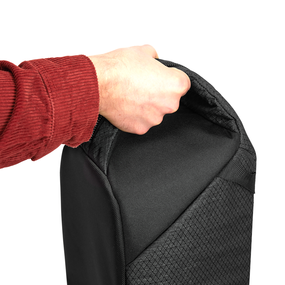 Bolsa para trípode Pro Light 80 thumbnail
