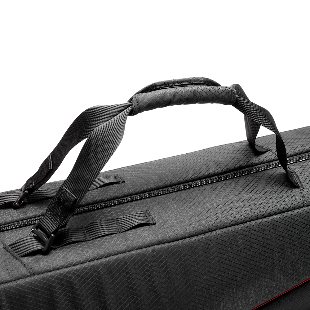 Sac pour trépied Pro Light 88 thumbnail