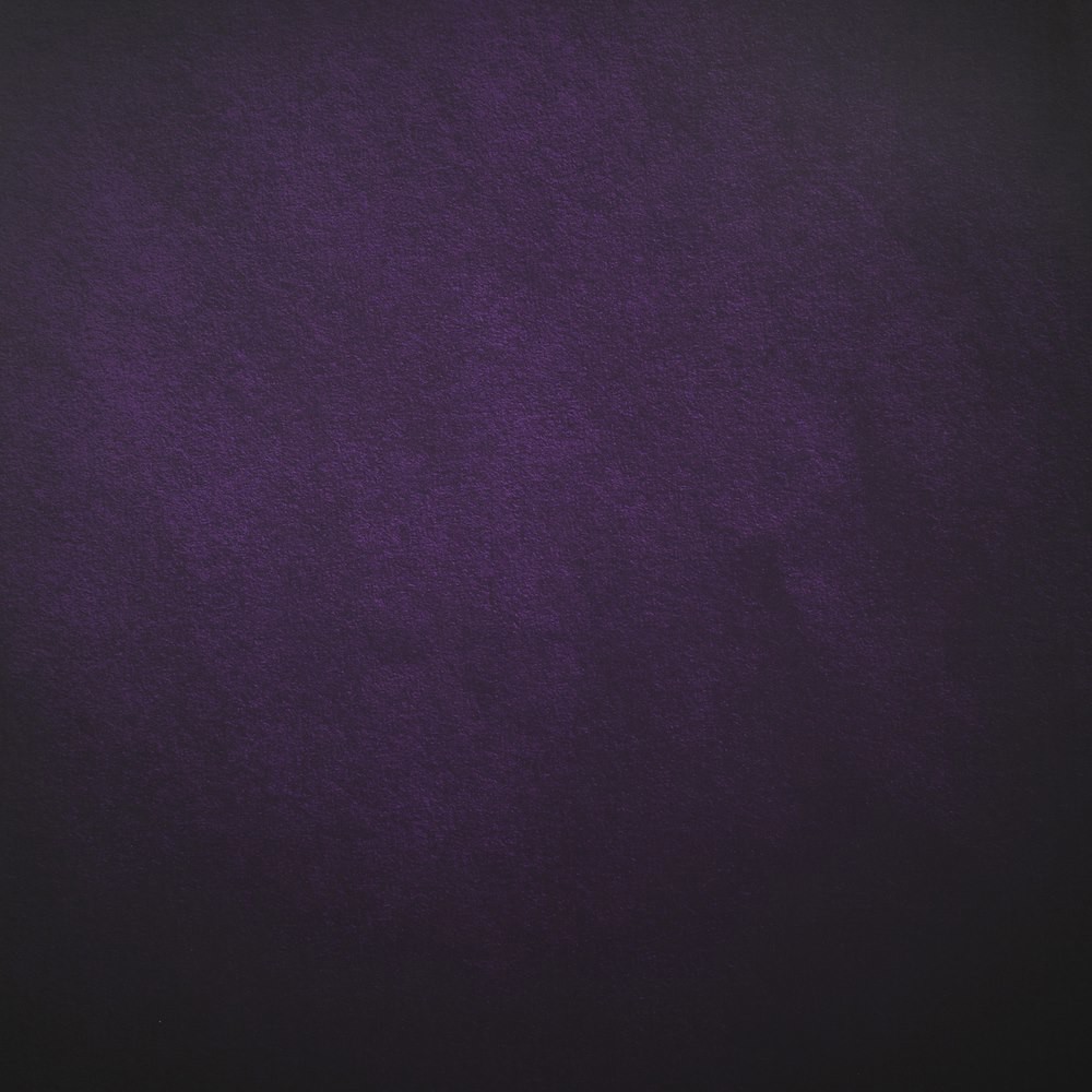 Vintage Collapsible 1.5 x 2.1m Aubergine/Crimson thumbnail