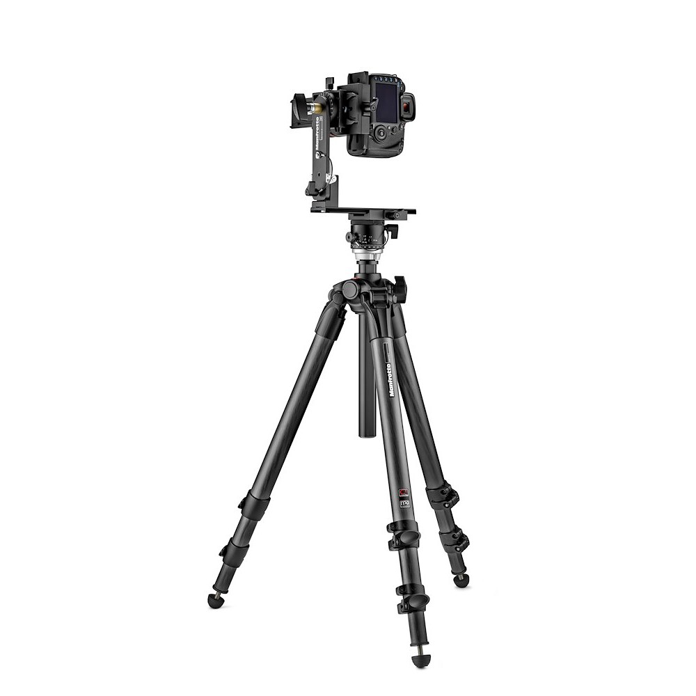 Virtual reality panoramic head w/ multiple sliding plates thumbnail