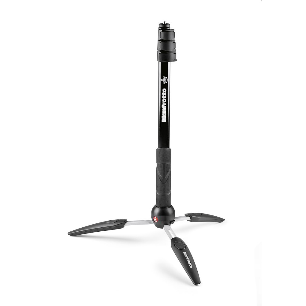 Virtual Reality Kit W/ Pixi Evo And Aluminium Extension thumbnail