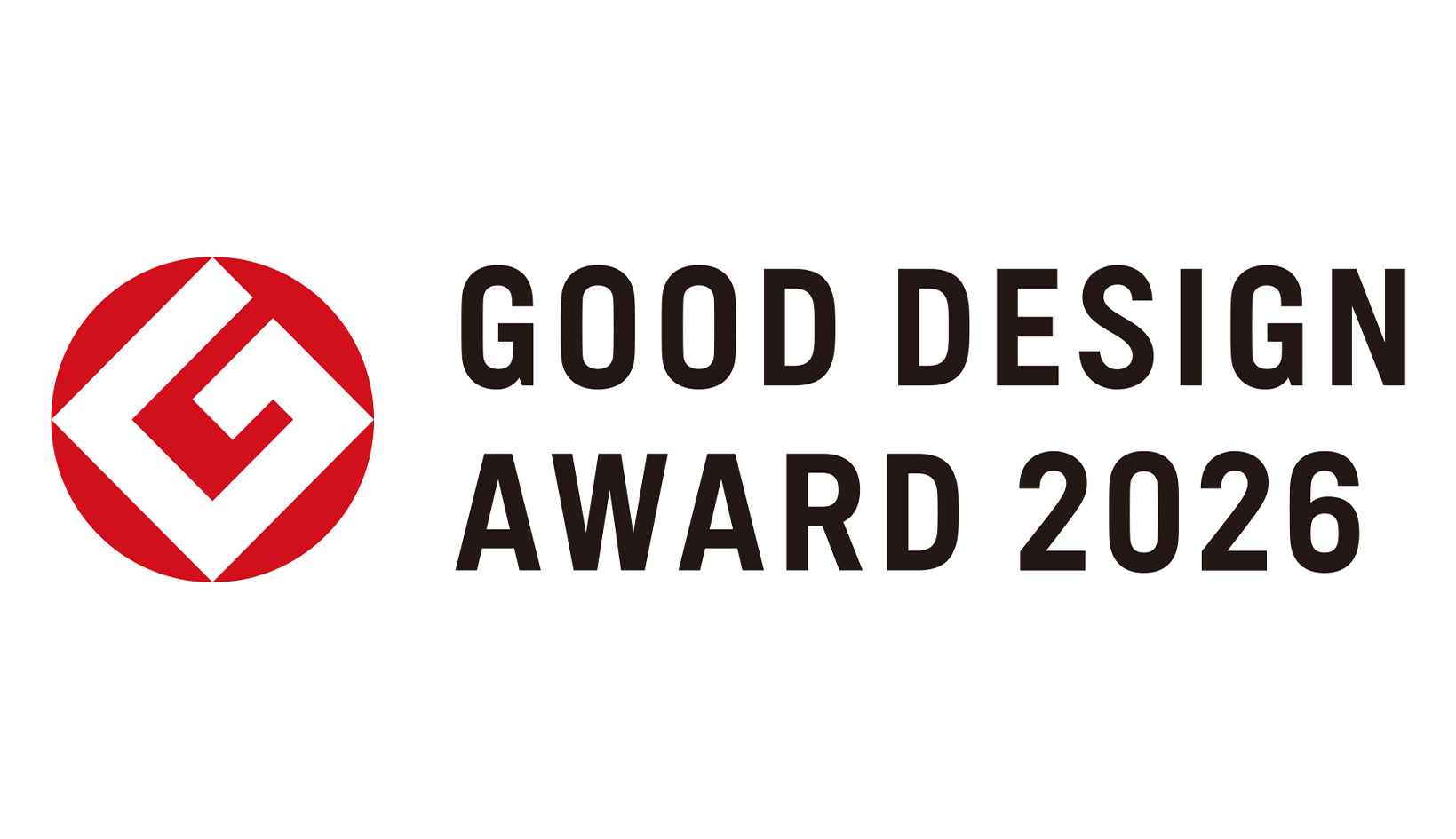 GOOD_DESIGN_AWARD