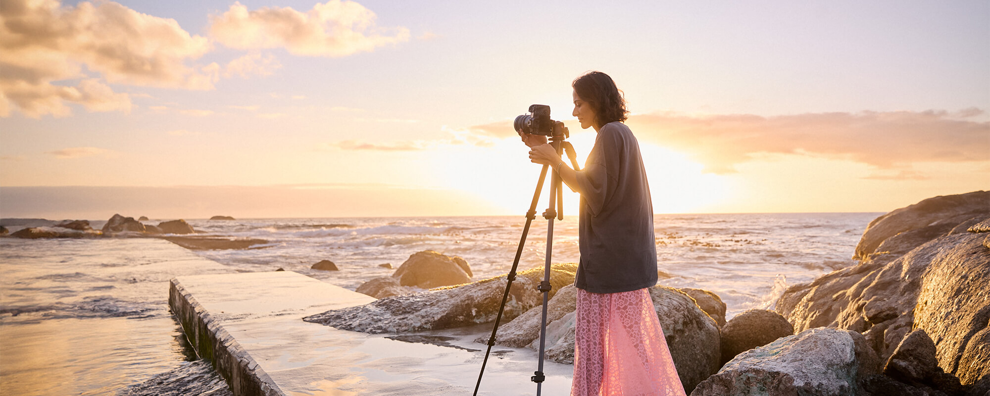 Manfrotto_WEBSITE_CP_from_still_to_motion_image_desktop_2000x800_1