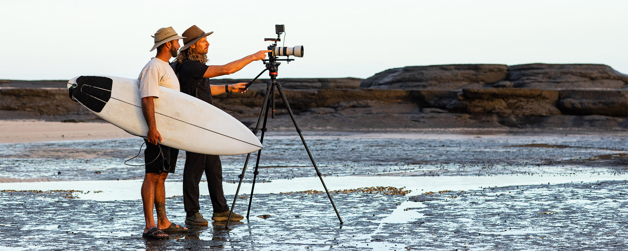Manfrotto_WEBSITE_CP_from_still_to_motion_image_desktop_2000x800_2