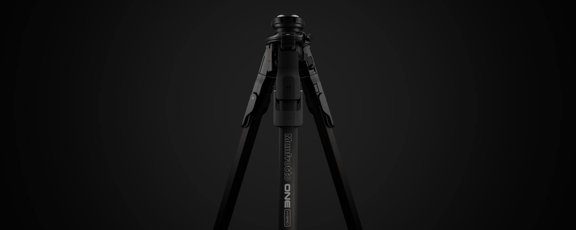 Manfrotto_WEBSITE_CP_from_still_to_motion_image_desktop_2000x800_3