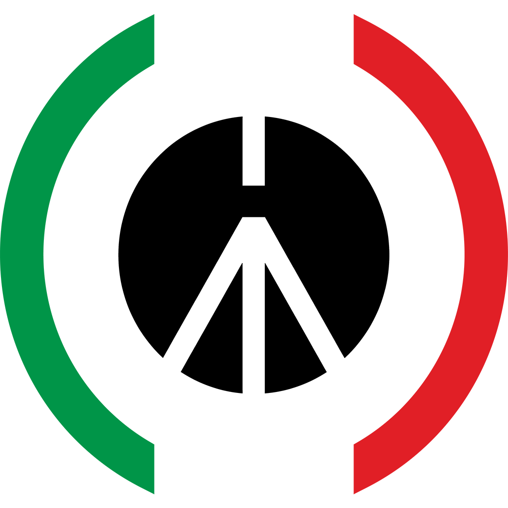 Manfrotto_WEBSITE_HP_Made-In-Italy_ICON_1000x1000-black-min