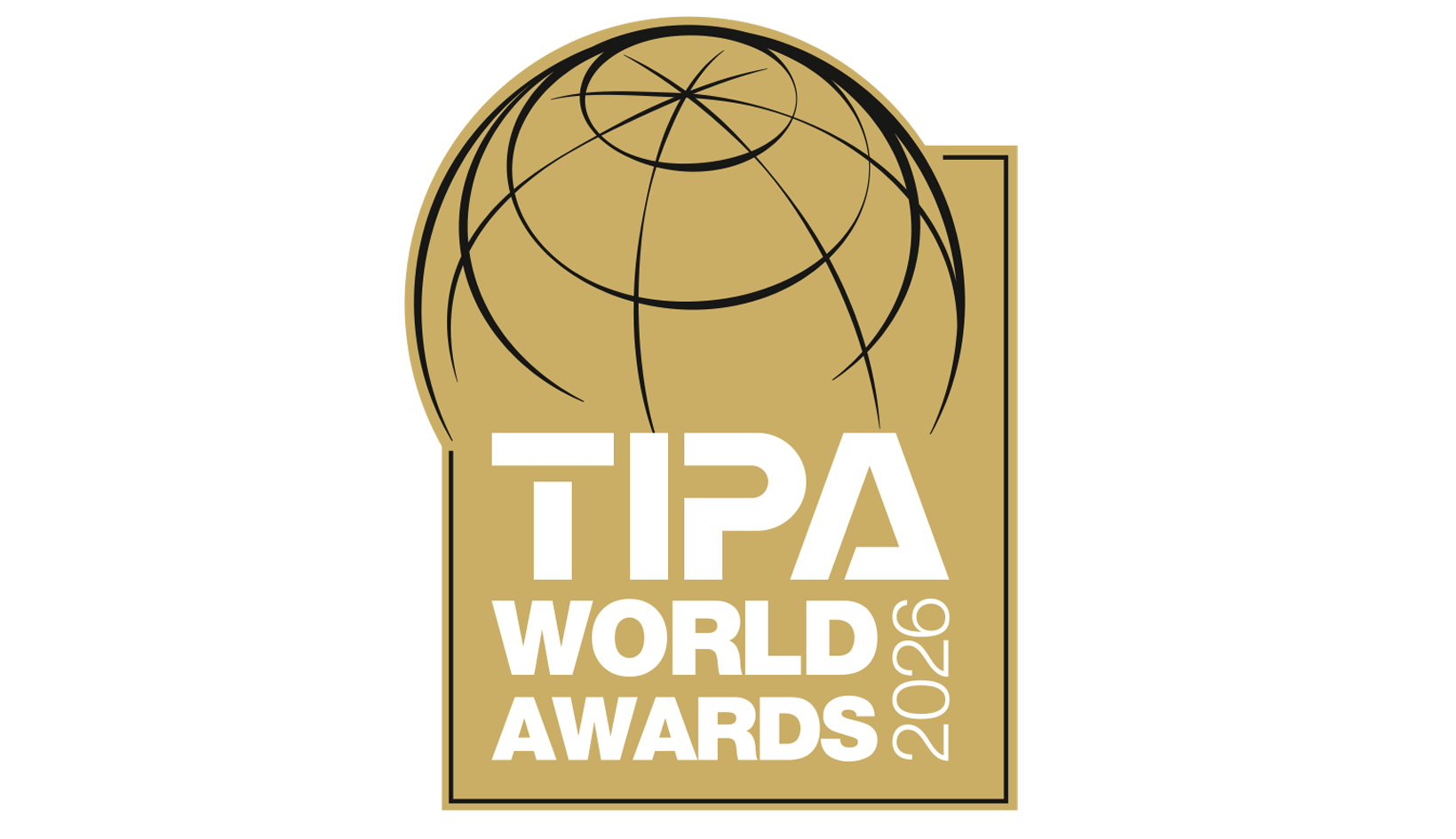 TIPA_Awards_2026_Logo_gold_RGB_2_