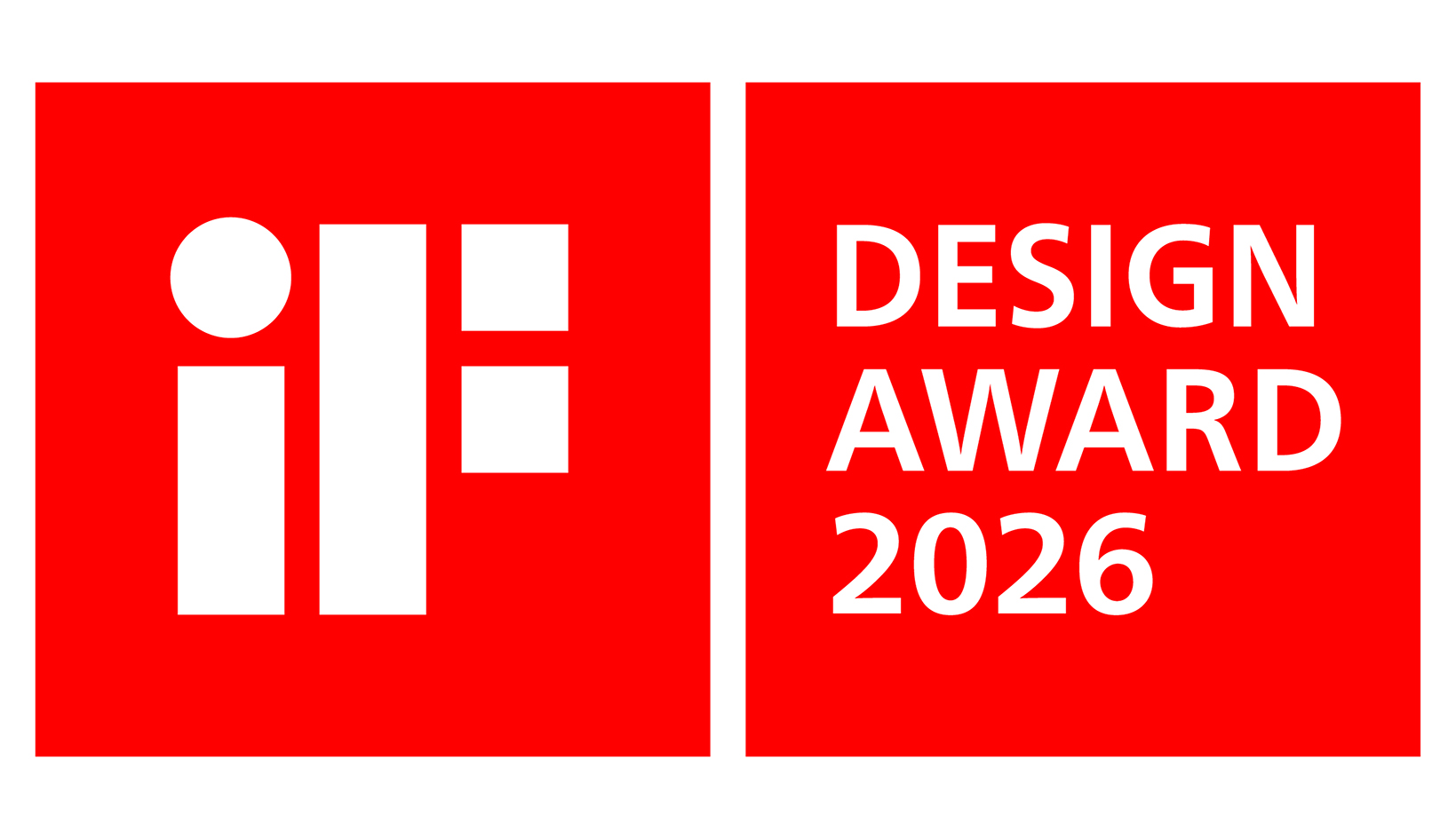 iF_DESIGN_AWARD_2026_landscape.jpg_2_