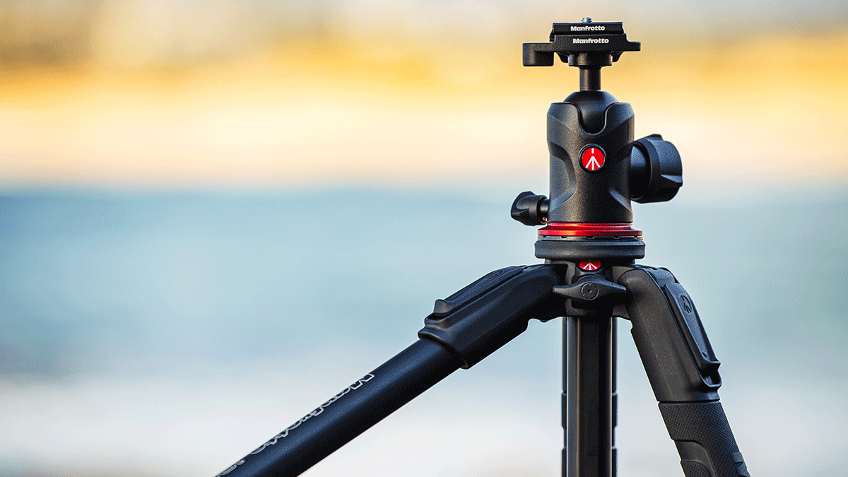 img-slider-1-190-rich-conten