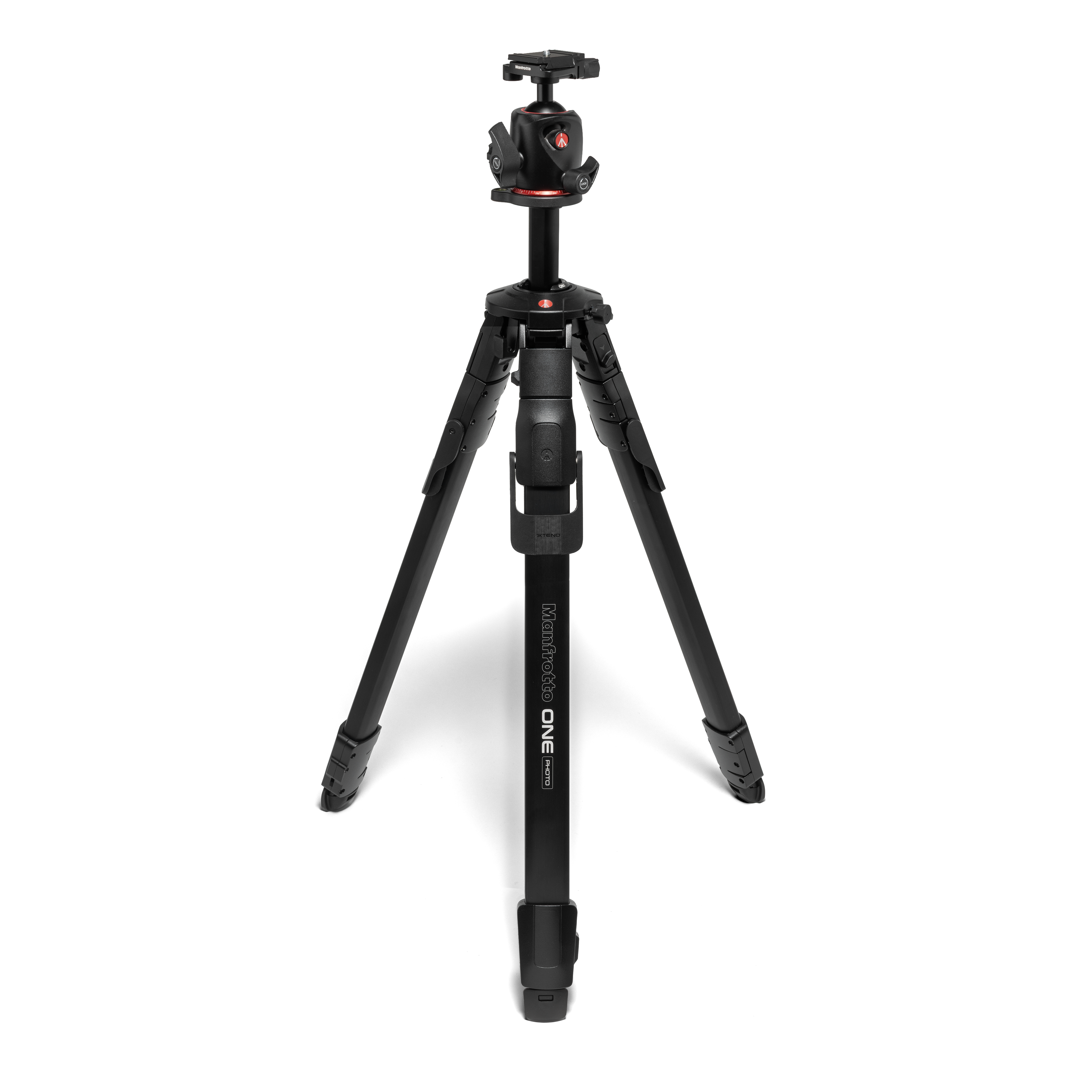 MKONEPA-BHQ6T_hotspot_tripod