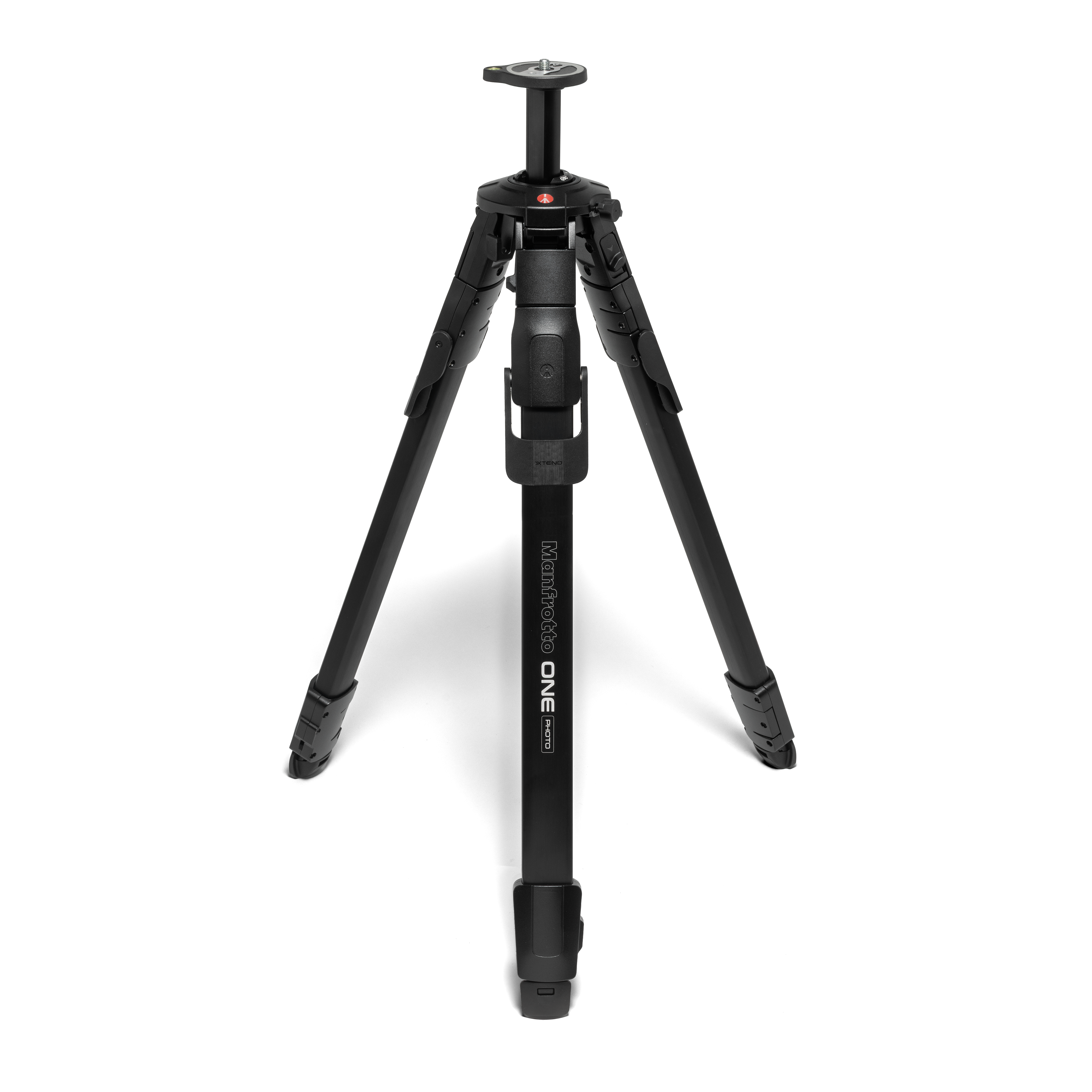 MTONEPA_hotspot_tripod