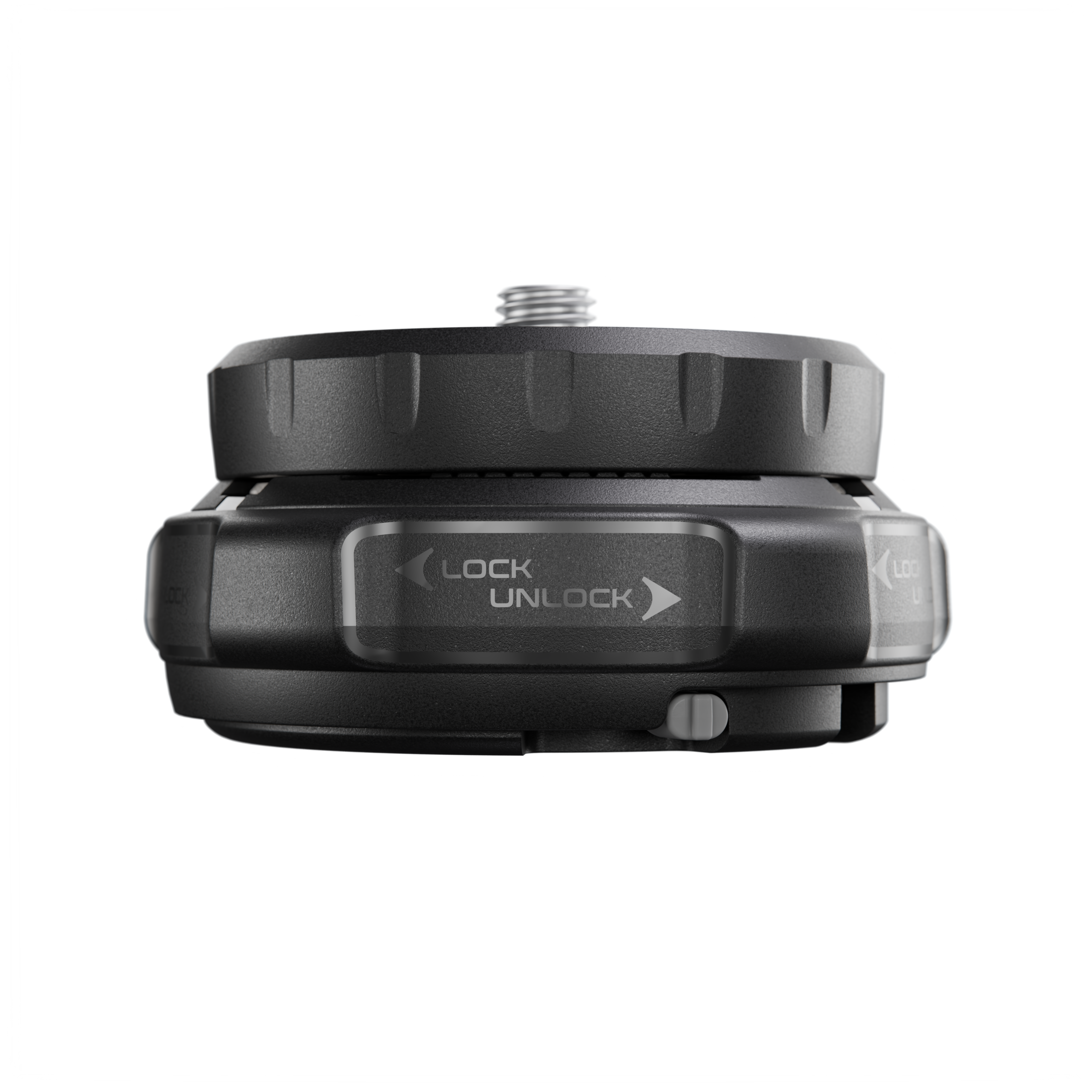 slider-and-accessories-manfrotto-maoneqr-04