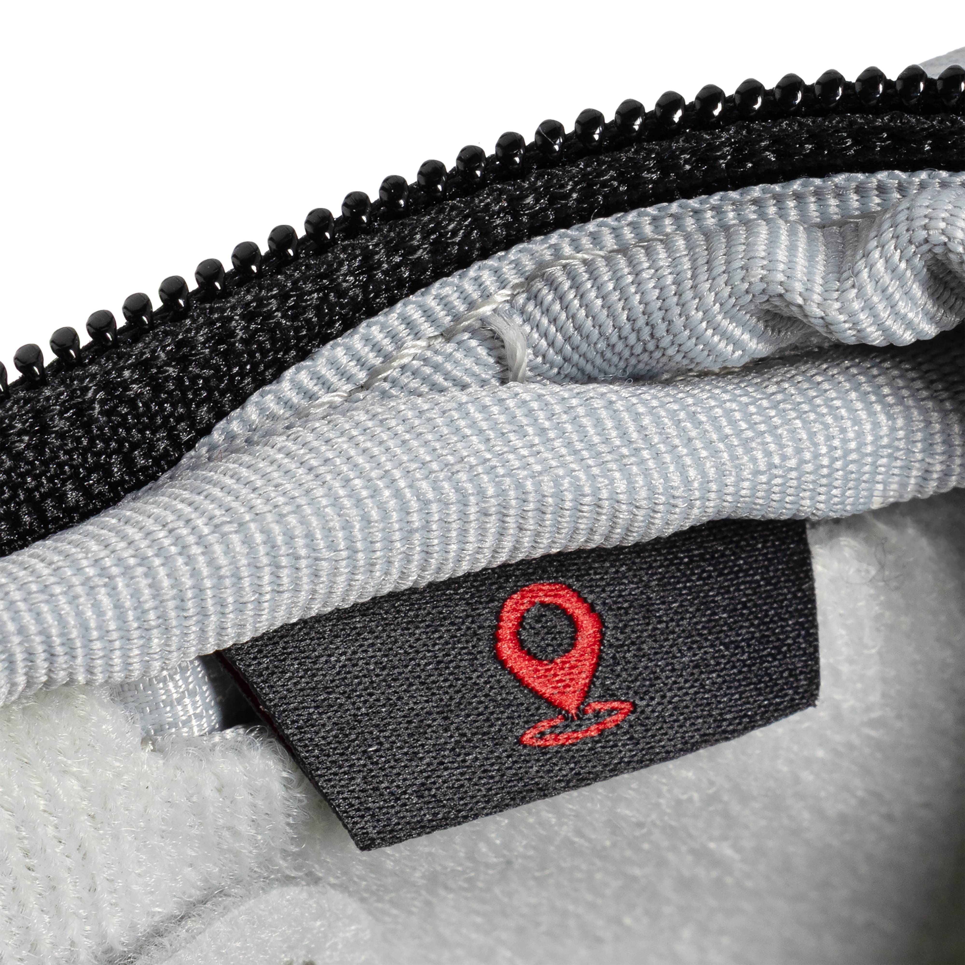 bags-manfrotto-uncover-MB_UC-BP-24L-airtag