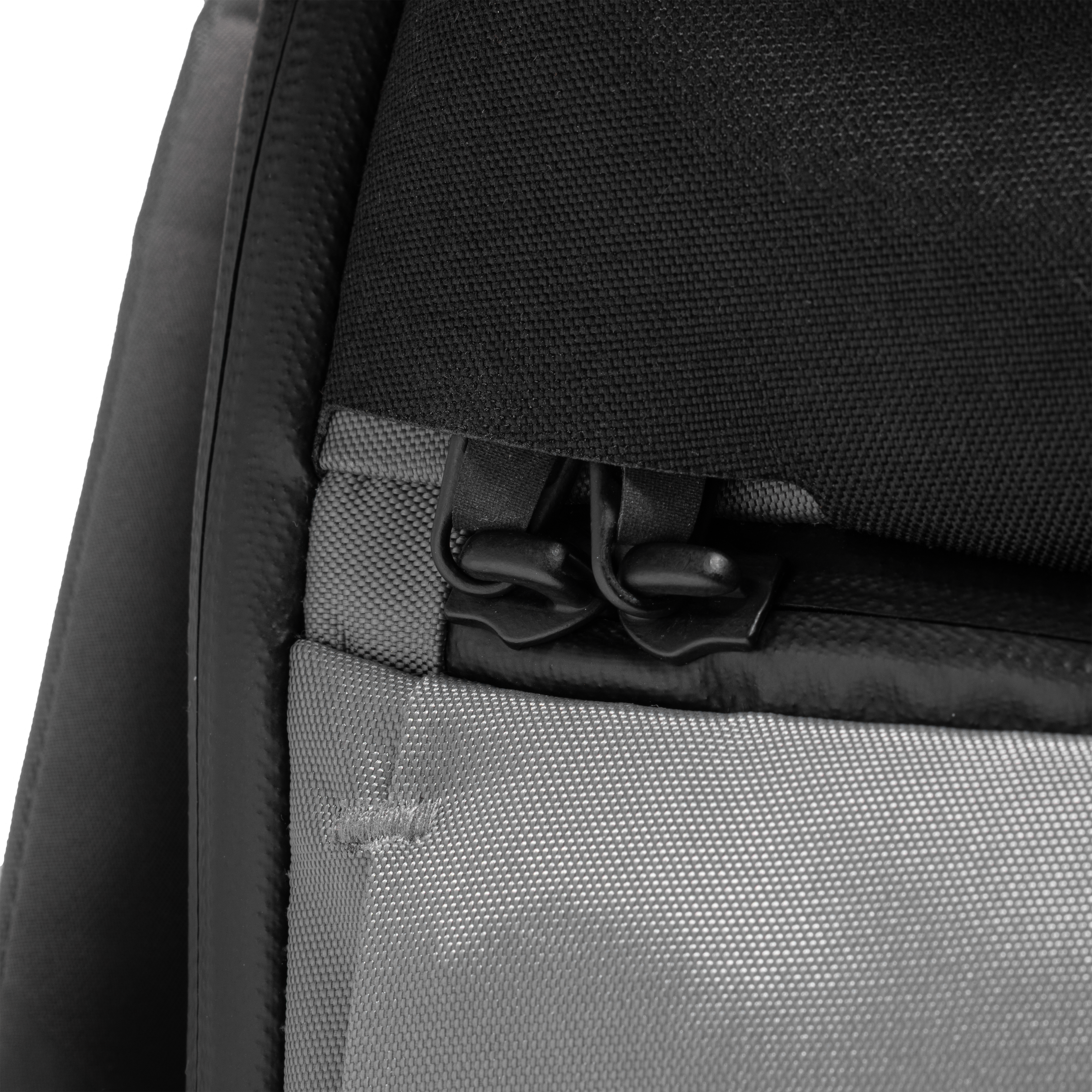 bags-manfrotto-uncover-MB_UC-BP-24L-det1_