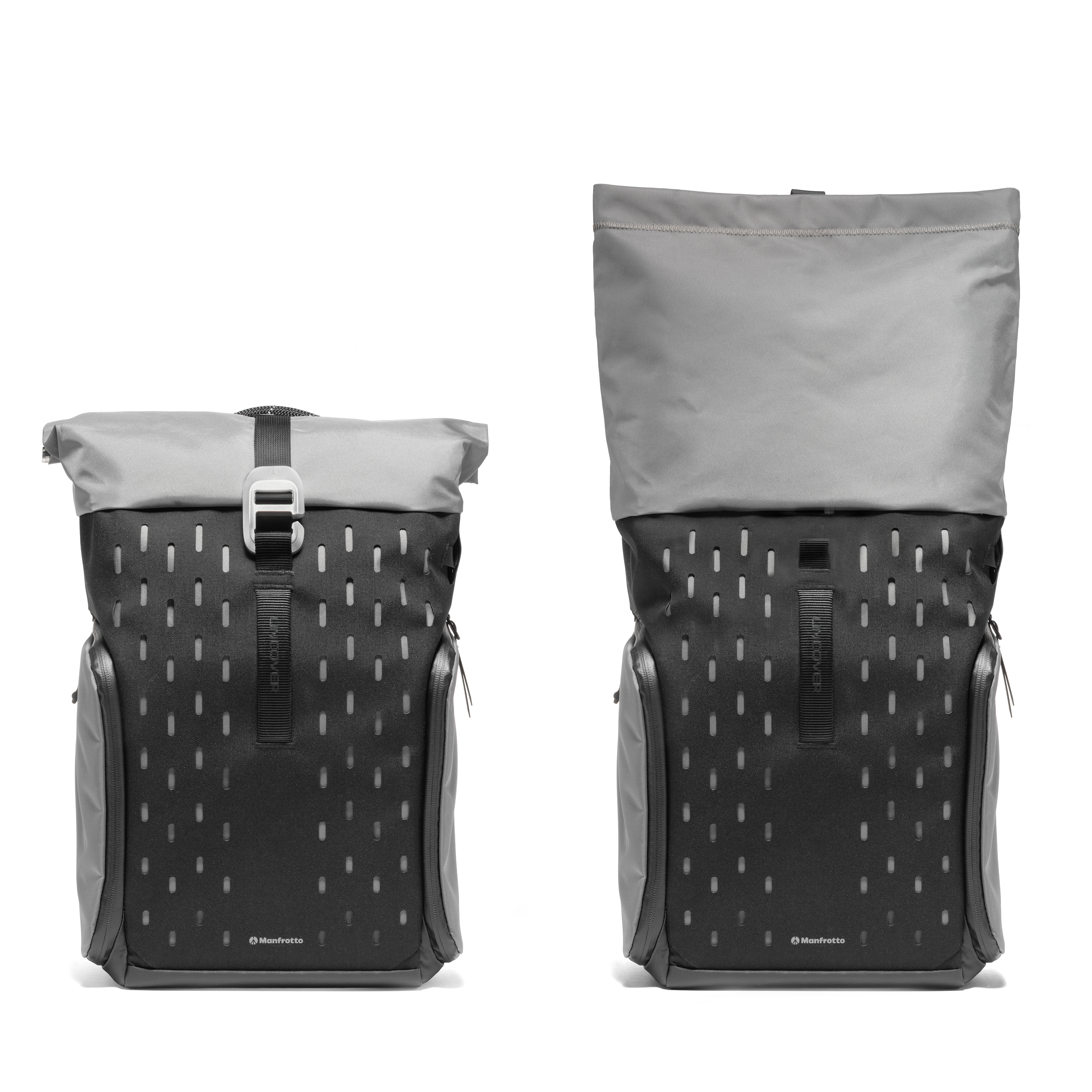 bags-manfrotto-uncover-MB_UC-BP-24L-det4